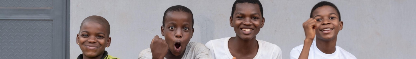 african-boys-with-football-ball