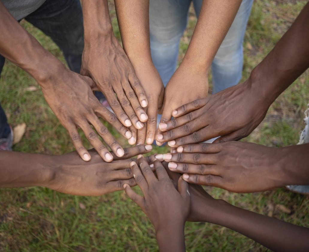 close-up-community-concept-with-hands